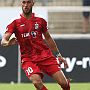 6.8.2016  FSV Frankfurt - FC Rot-Weiss Erfurt 0-1_22